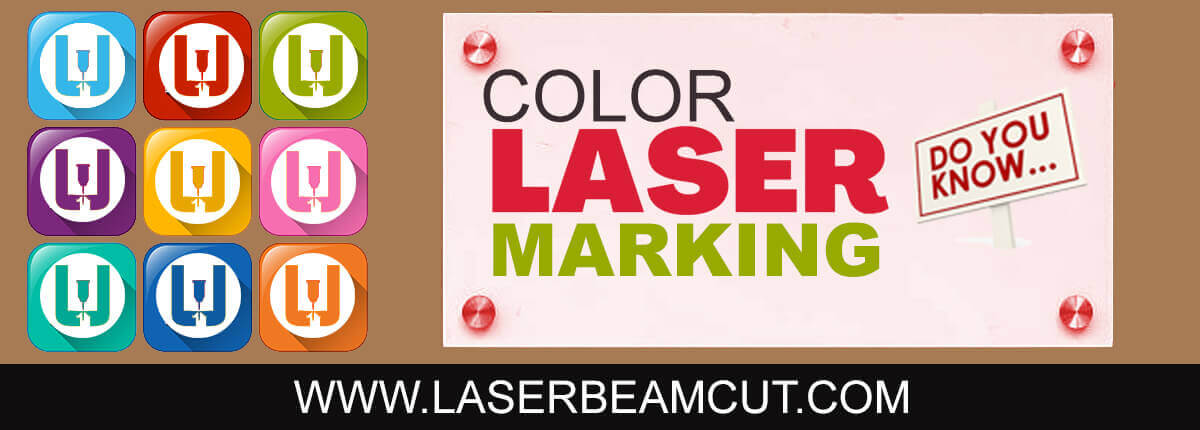 What is Color Laser Marking Make Designs Attractive [2023]