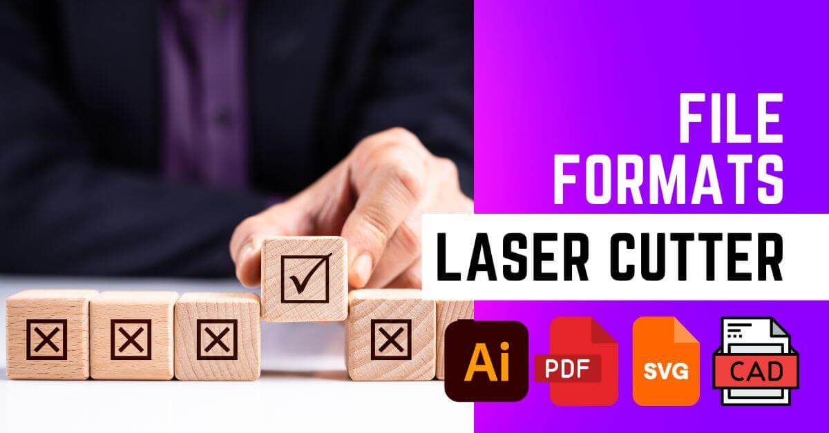 laser-cutter-file-types