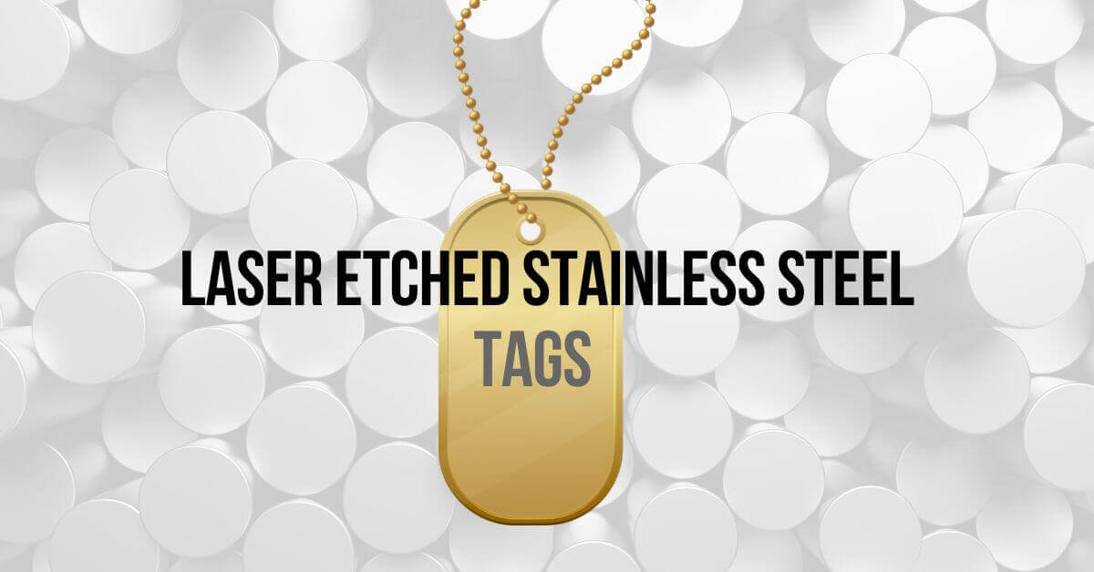 laser-etched-stainless-steel-tags