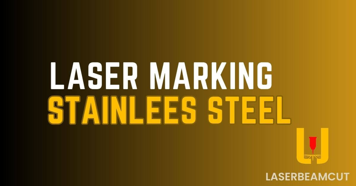 laser-marking-stainless-steel