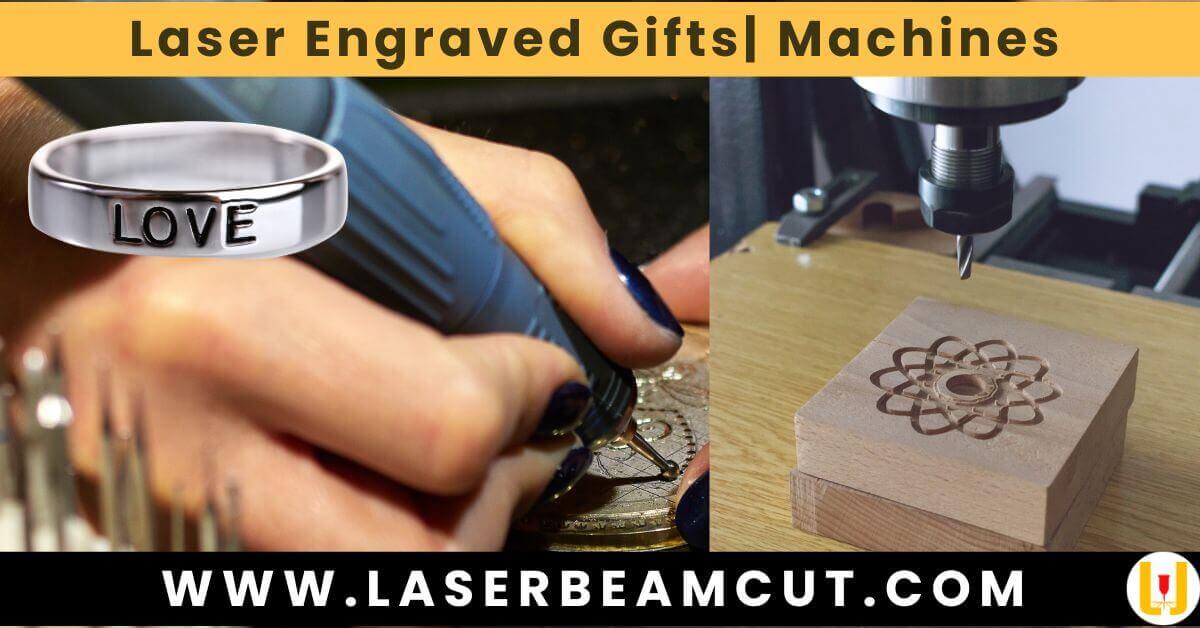 laser-engraved-gifts